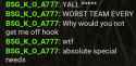 67 KB