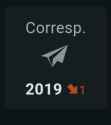 9 KB