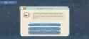 1.7 MB