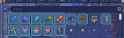 33 KB