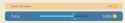 76 KB