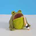 379 KB