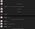 363 KB