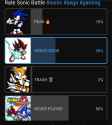 350 KB