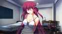793 KB