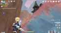 3.05 MB