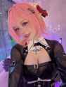 257 KB