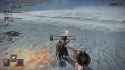 3.34 MB