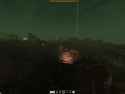 3.61 MB