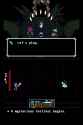 2.6 MB