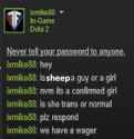 80 KB