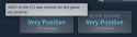 85 KB