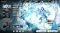 3.07 MB