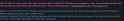 108 KB