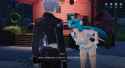 807 KB