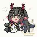 337 KB