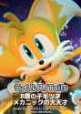 172 KB