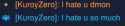 10 KB