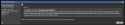 114 KB