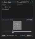 24 KB