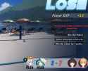 1.62 MB