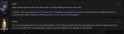 123 KB