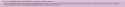 12 KB