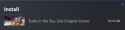 36 KB