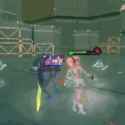995 KB