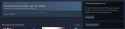 143 KB