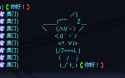 39 KB