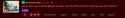 36 KB