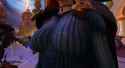 1.92 MB