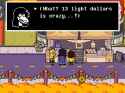 299 KB