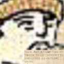 109 KB