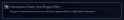 106 KB