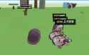 33 KB