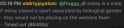 227 KB