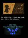 394 KB