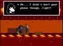 160 KB