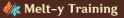 7 KB