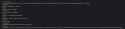 51 KB