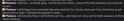 108 KB