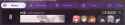 35 KB
