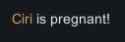 3 KB