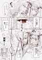 231 KB