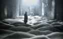 1.22 MB