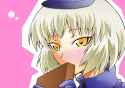 97 KB