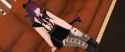 748 KB