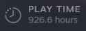 11 KB
